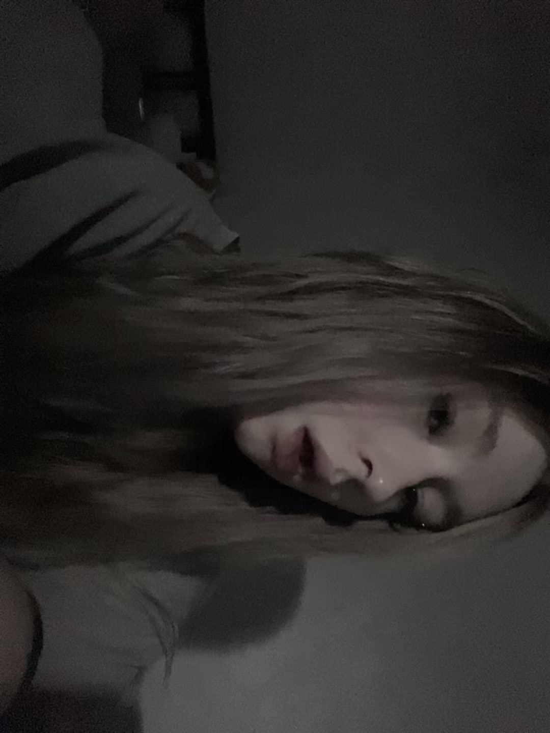 @тгк: diehekxn