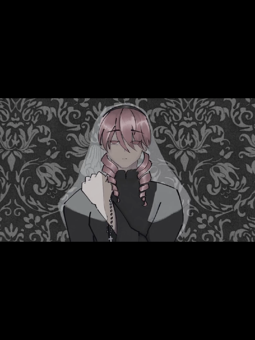 @tobari's #1 child