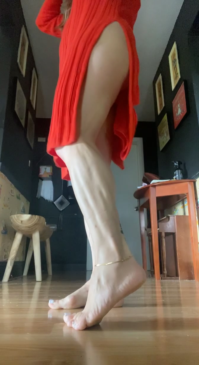 @Craftycalves