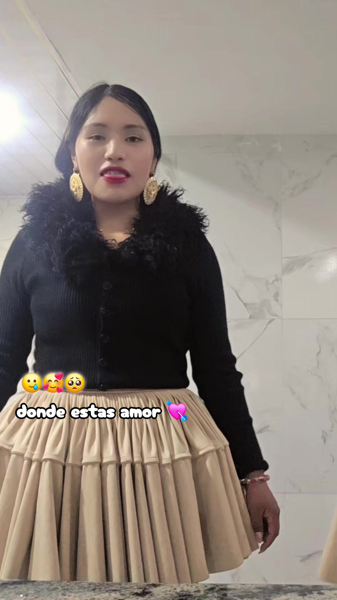 @T&Oacute;XICA💫.🇧🇴