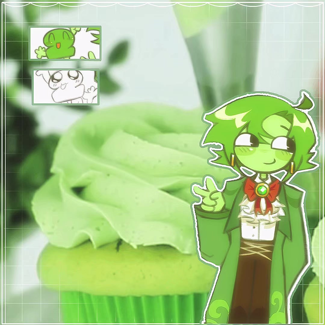 @:3_sugariniwa