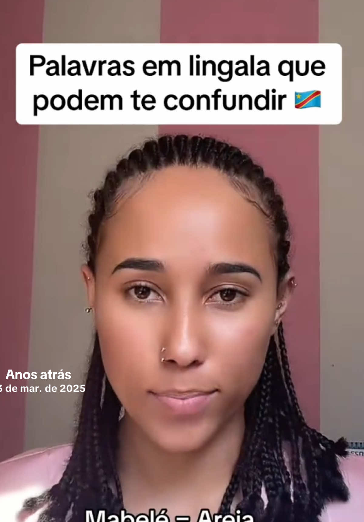@Sara 