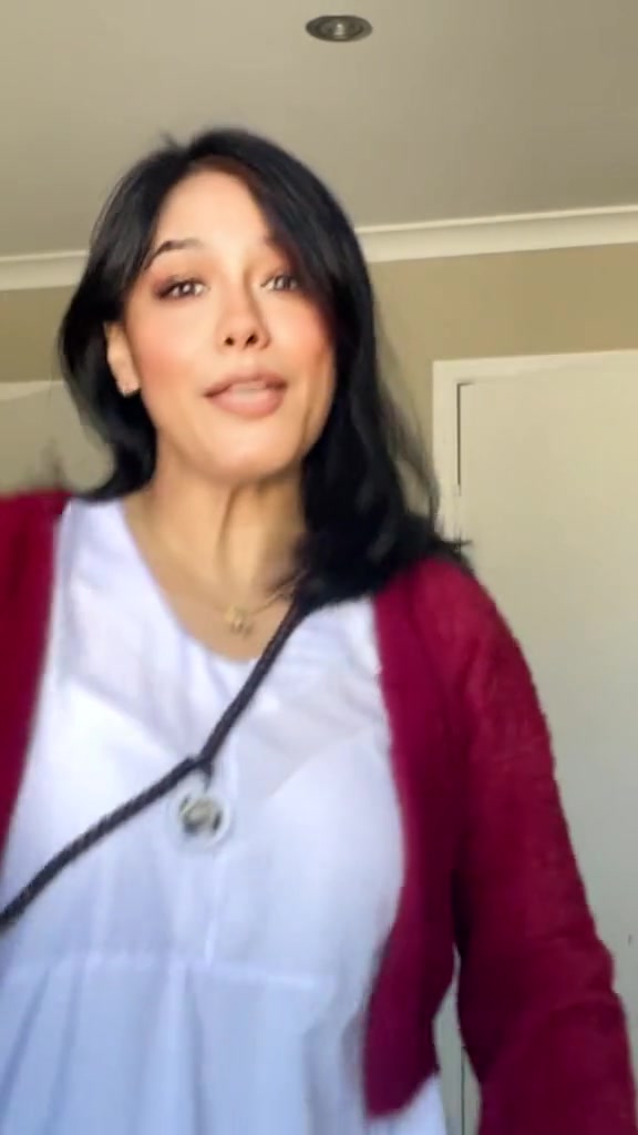 @Krishnaleela 🇦🇺