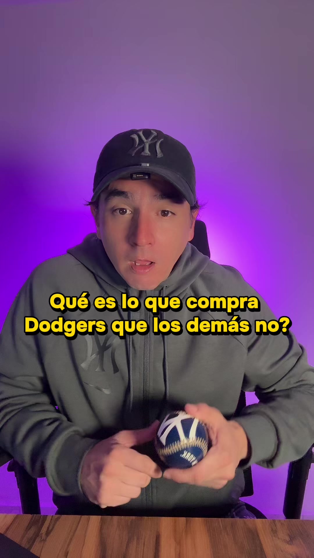 @BaseballAnalista⚾️Emiliano N.