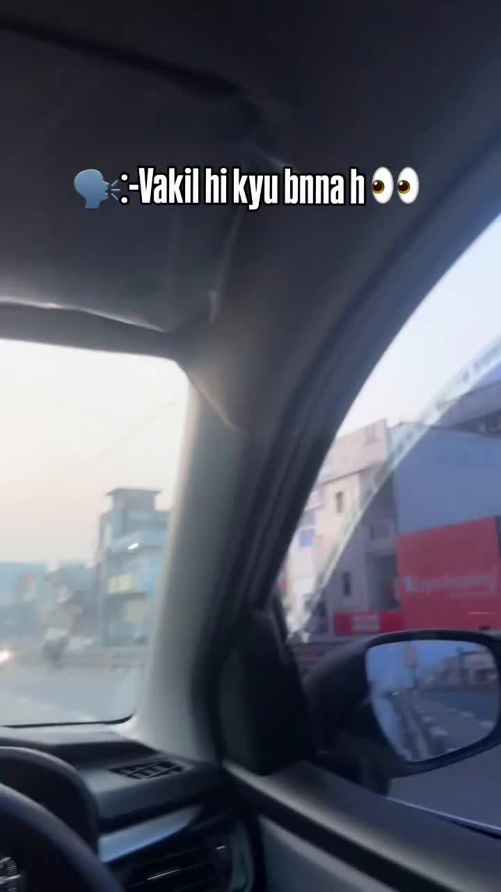 @𝐀-Ŭ̈-𝐑⚖️🖤