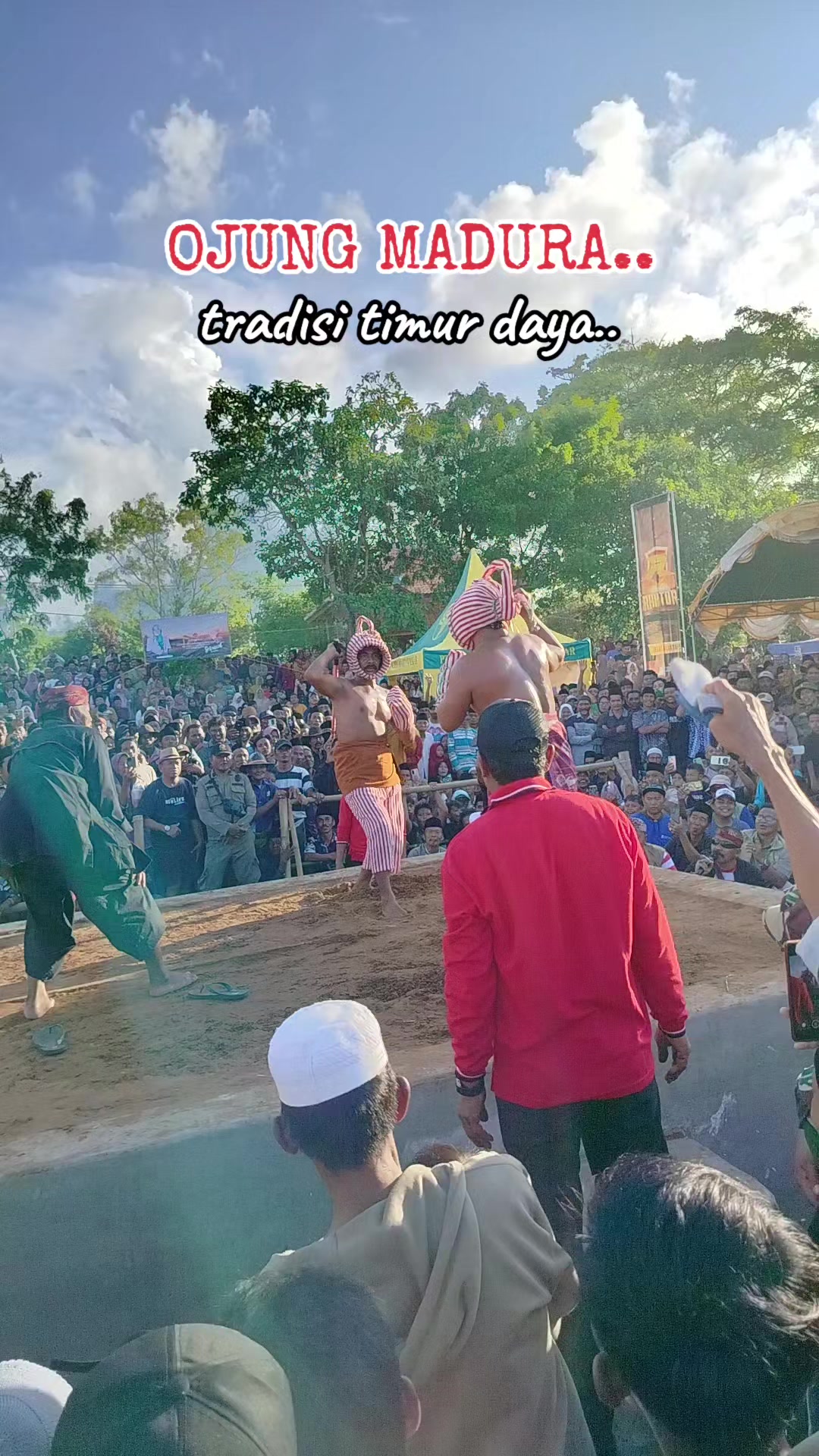 @Kang Abu unzaf❗💝 🇲🇨