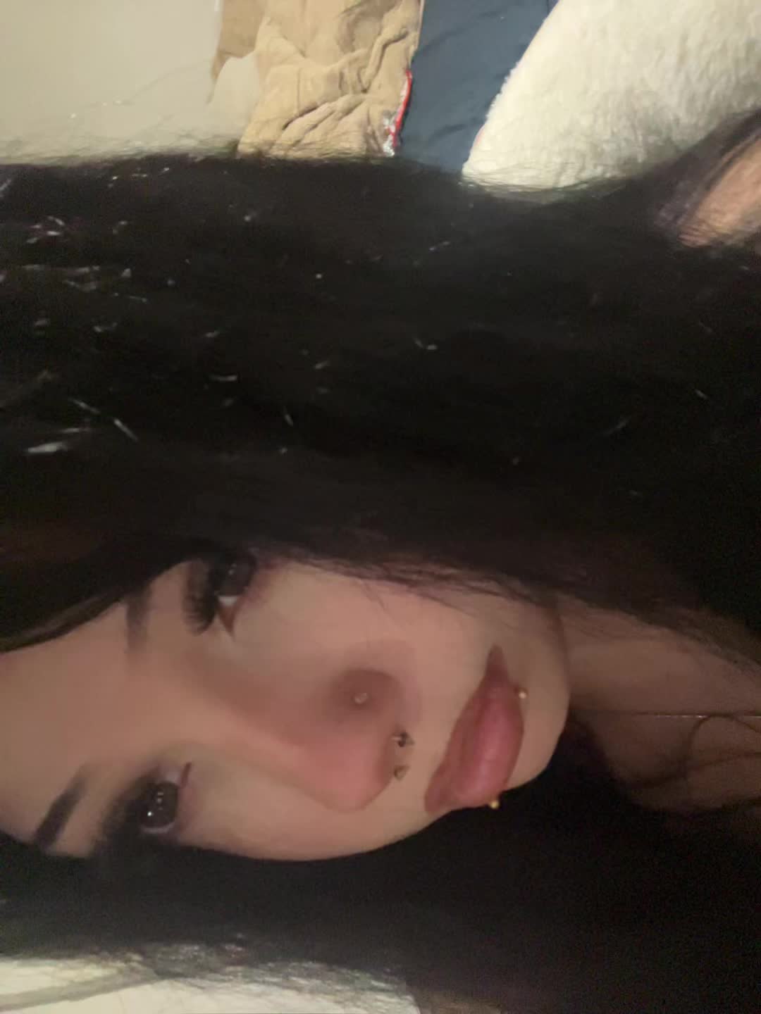 @𝐴𝑙𝑖