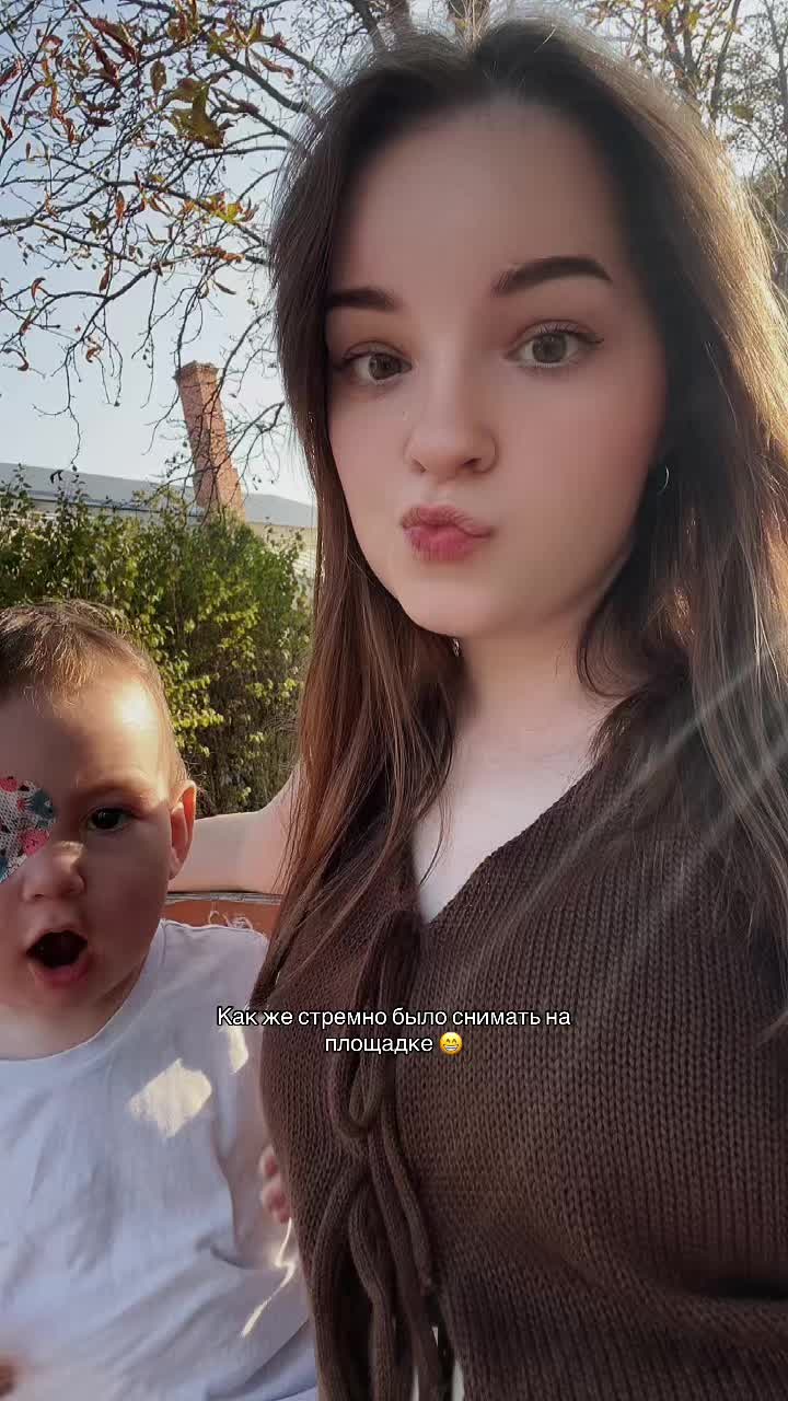 @Сергеева 🤍