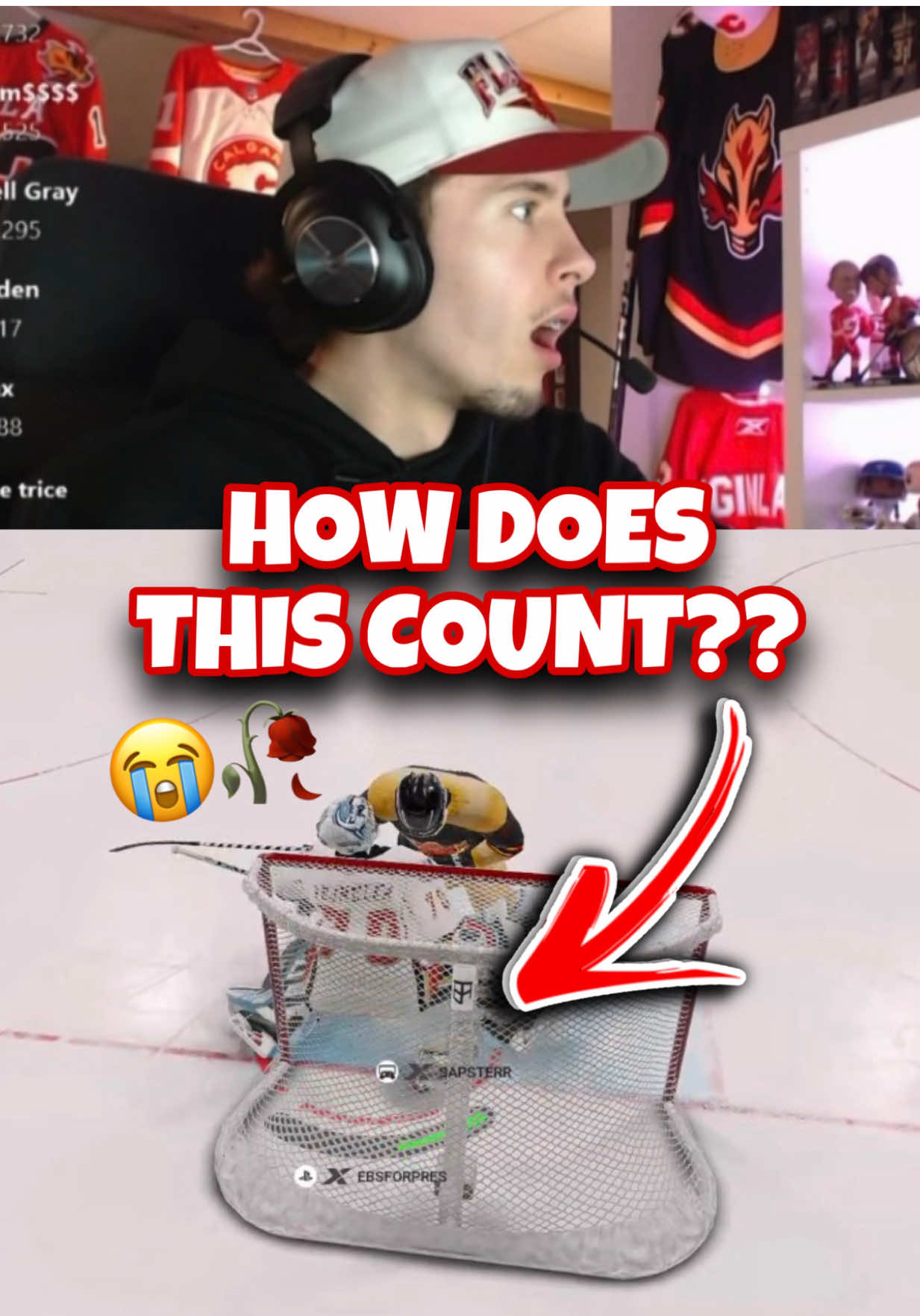 @Ebs
