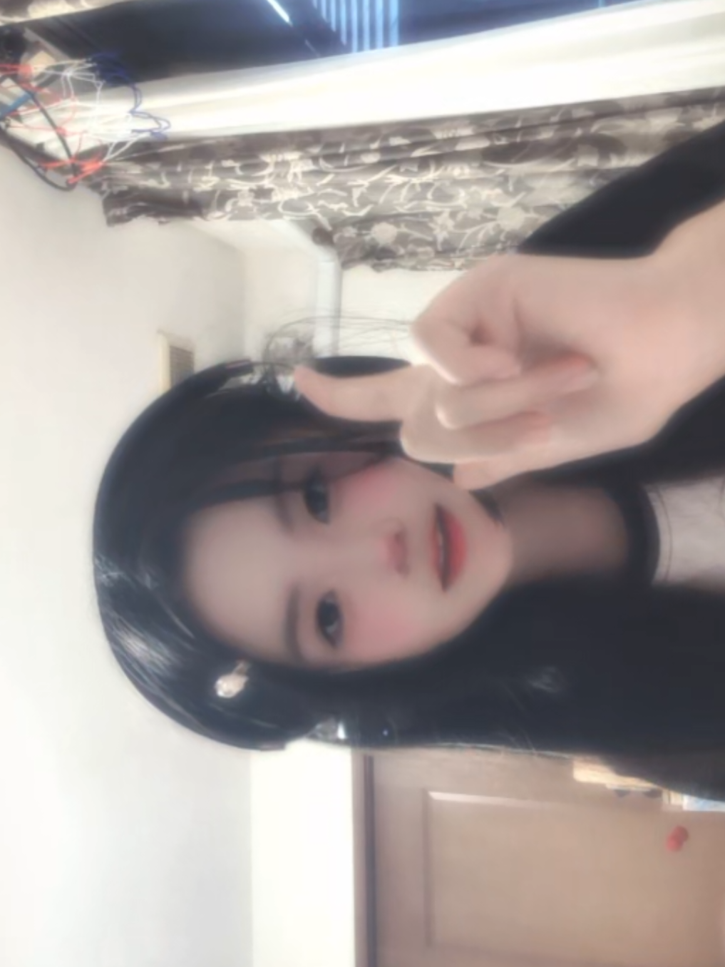 @ﾆｬﾝｺ🥞🍥💗