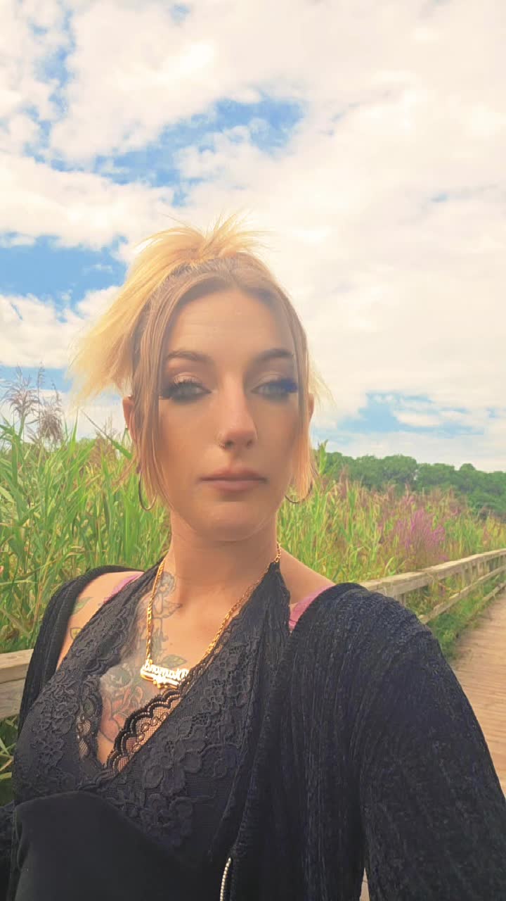 @🌪👑Diamond Queen👑💎🌪