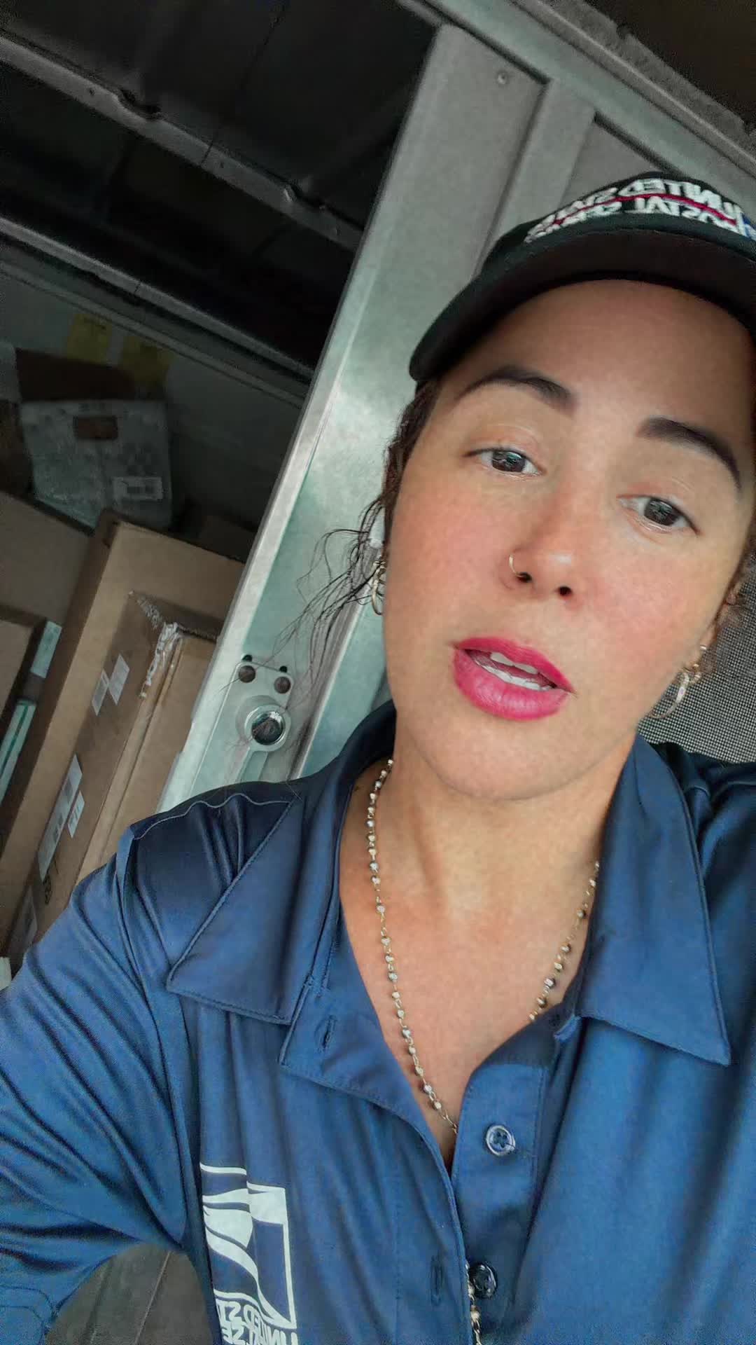 @Sue25