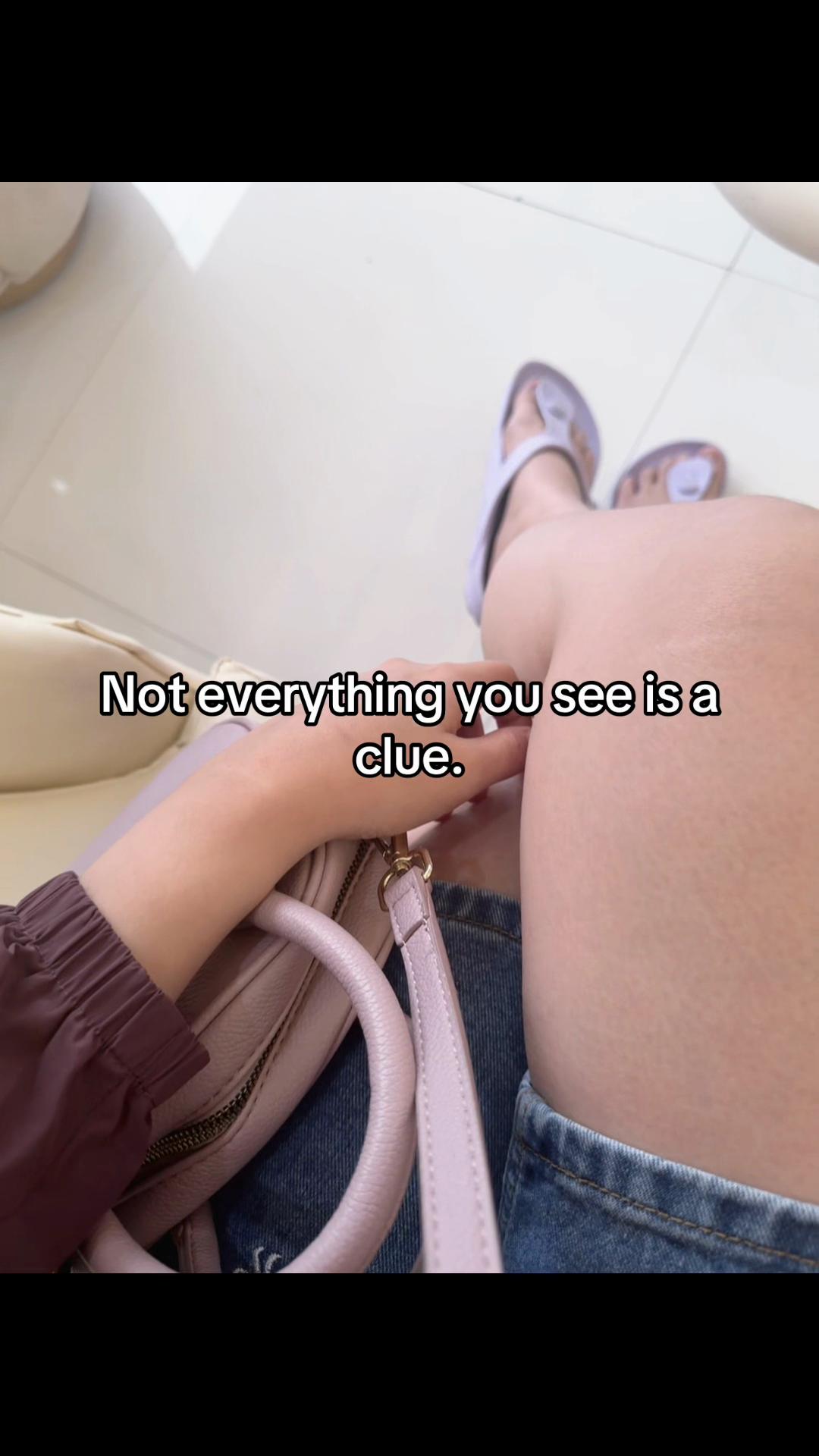 @Chelle