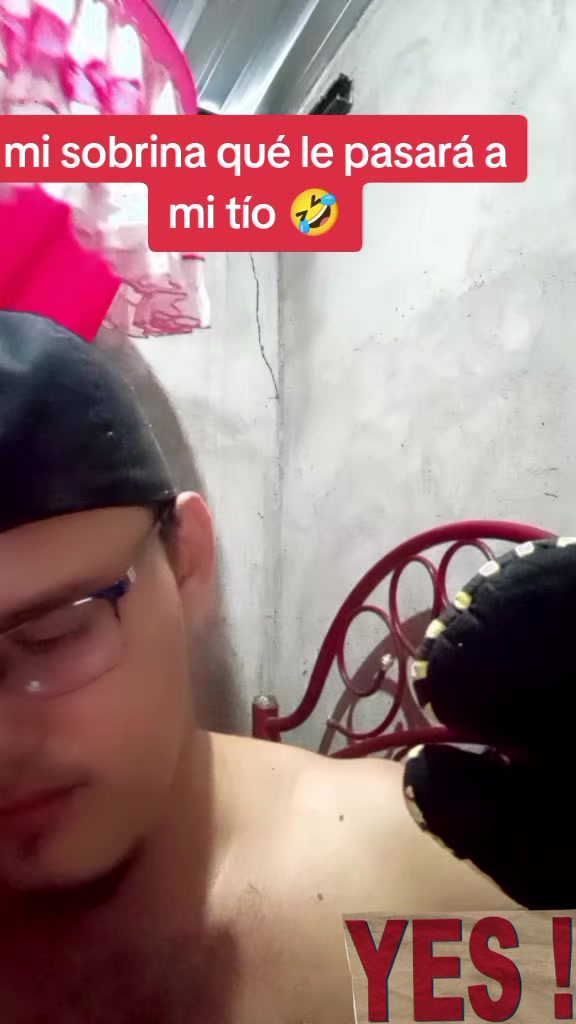 @TJ Archivos48