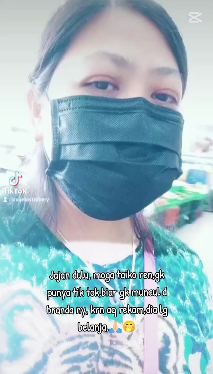 @najelastrobery
