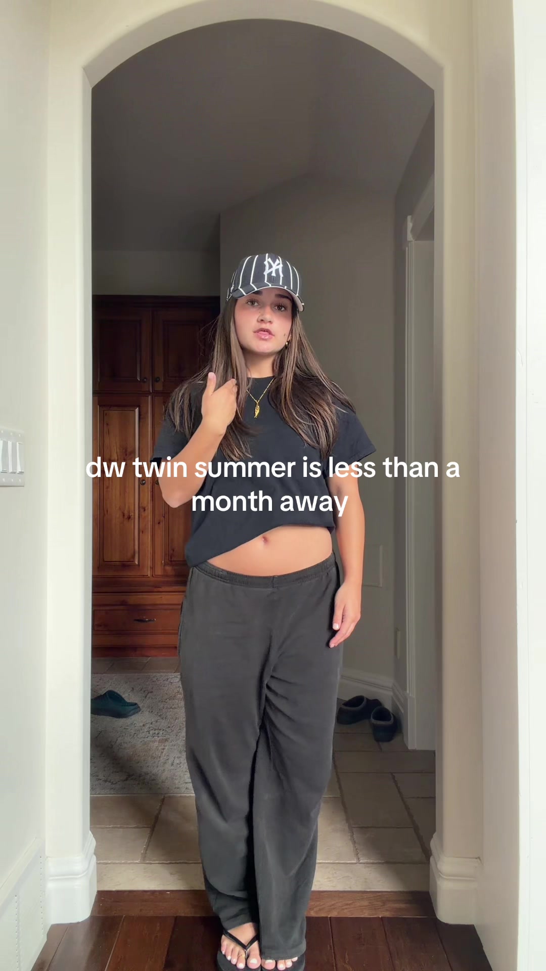 @eliza koch
