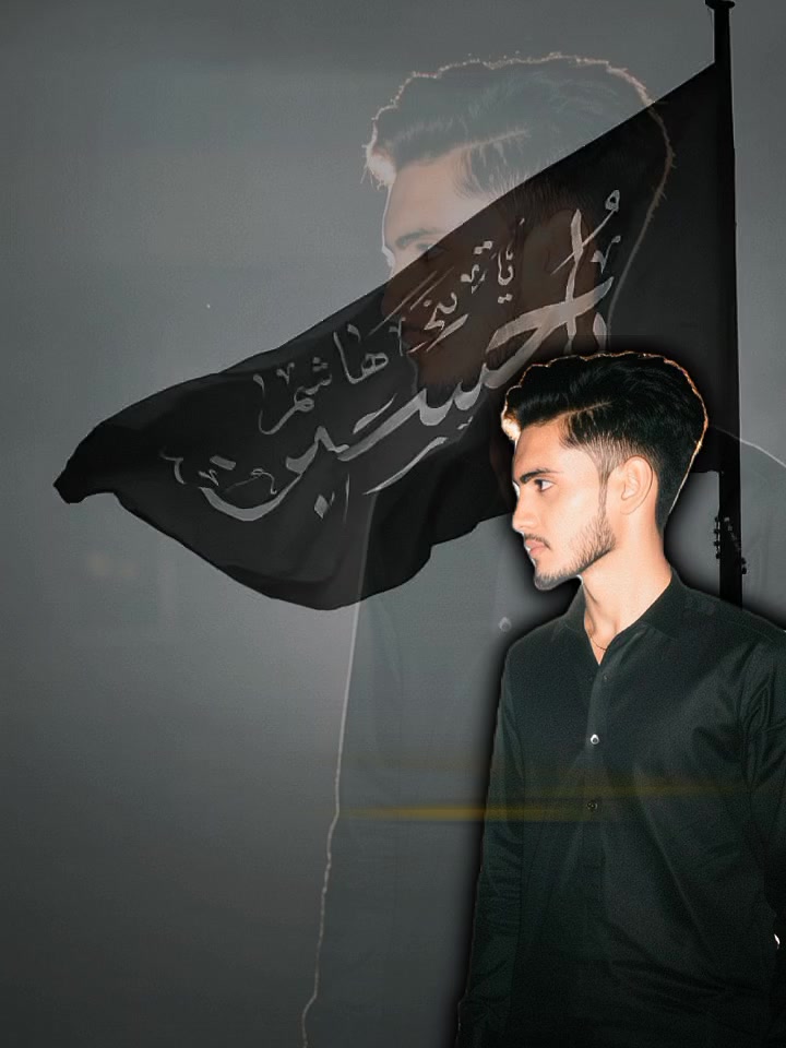 @⚜️✨فیضی راجپوت ✨⚜️