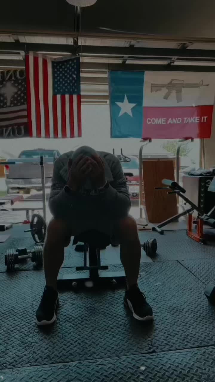 @IAmSuperman