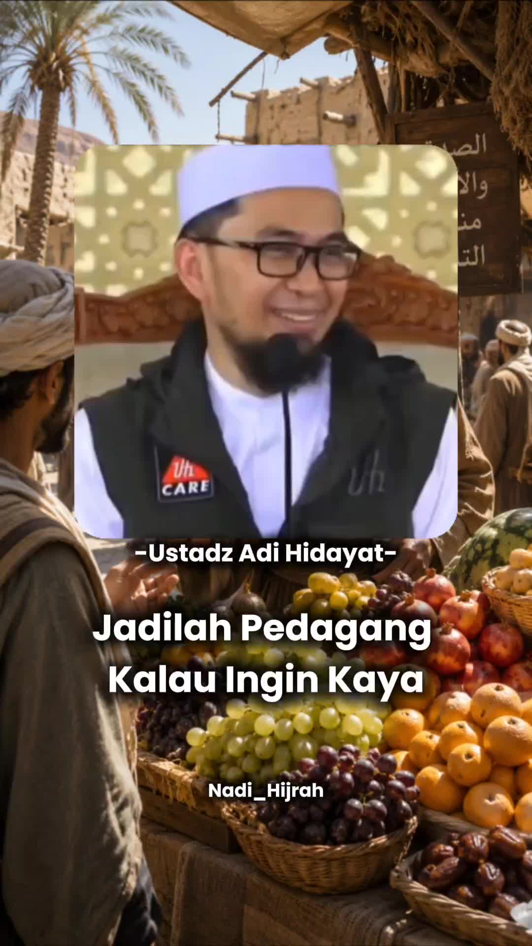 @Nadi_Hijrah🇸🇦🕊️