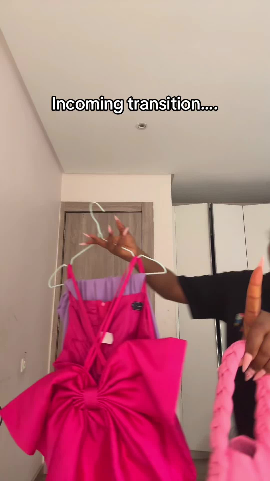 @TimewithGiGi🌸✨