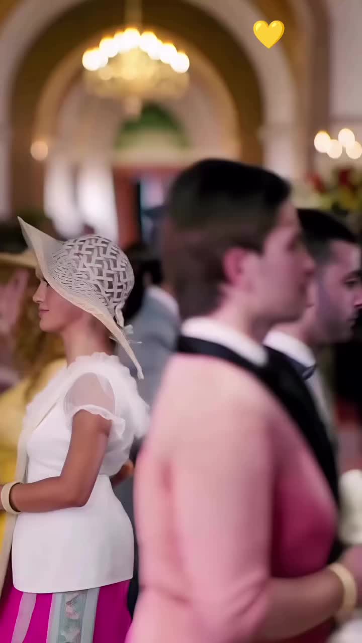 @💛💛