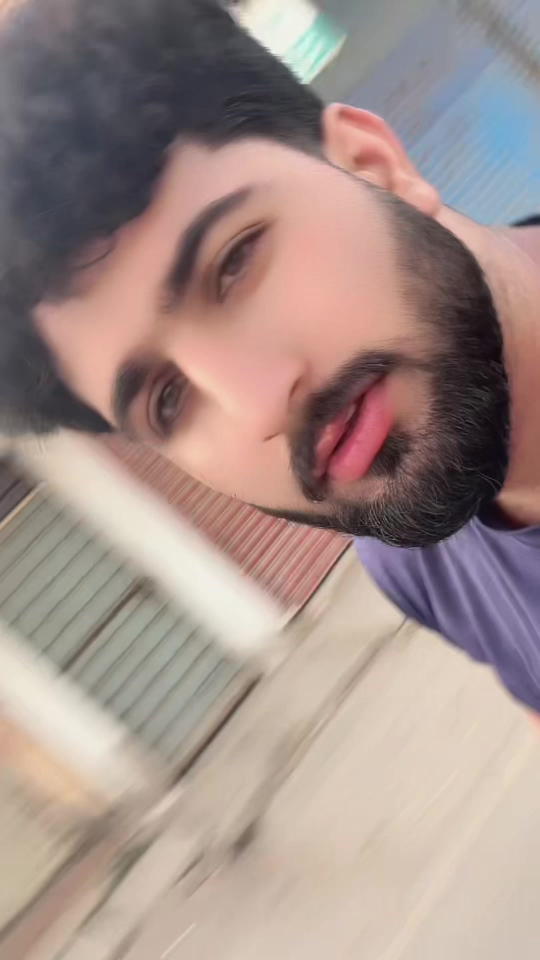 @Xtlish&hellip;Gujjar👑🦅🔥