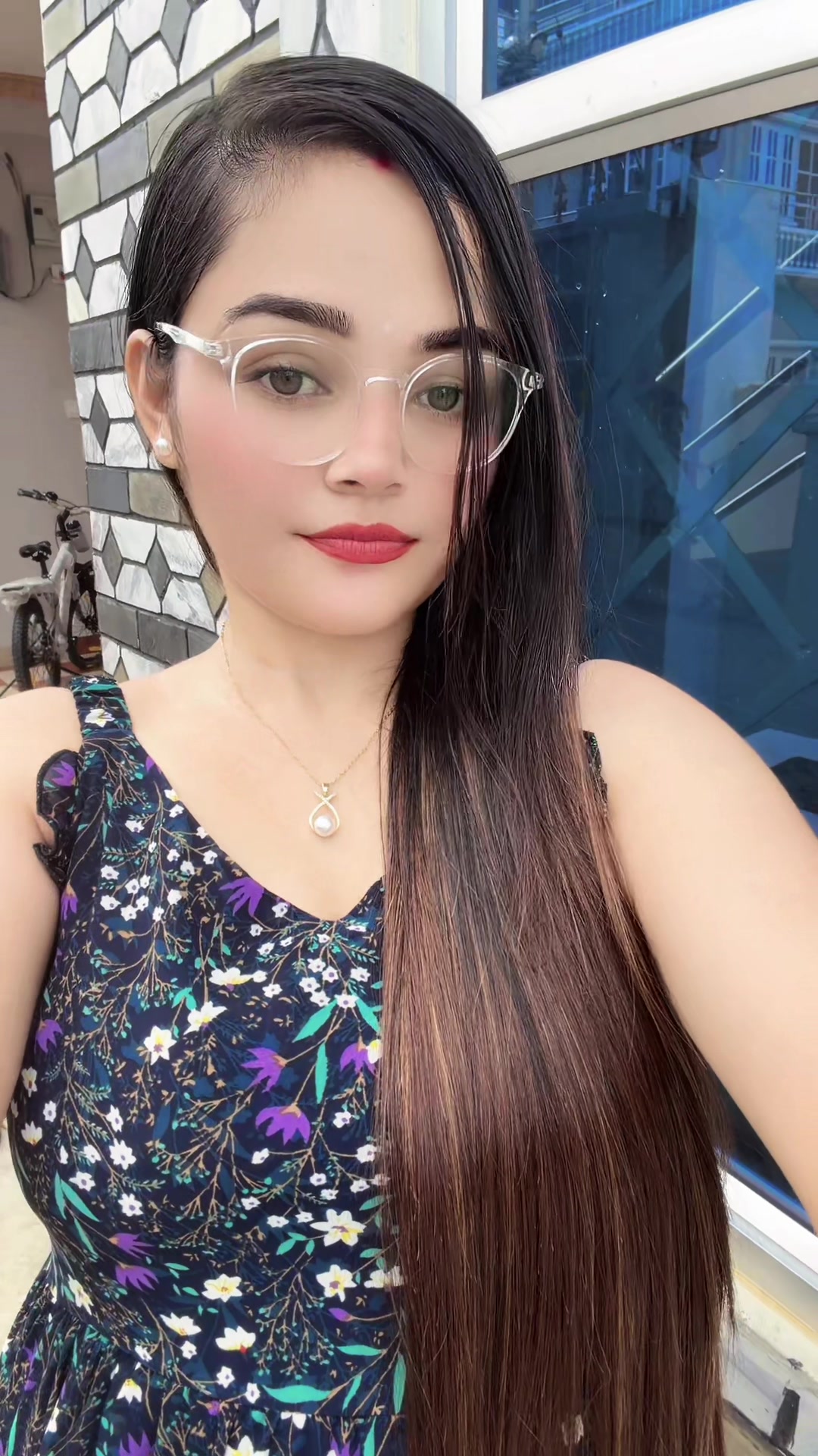 @Trisanaa oli Dhital