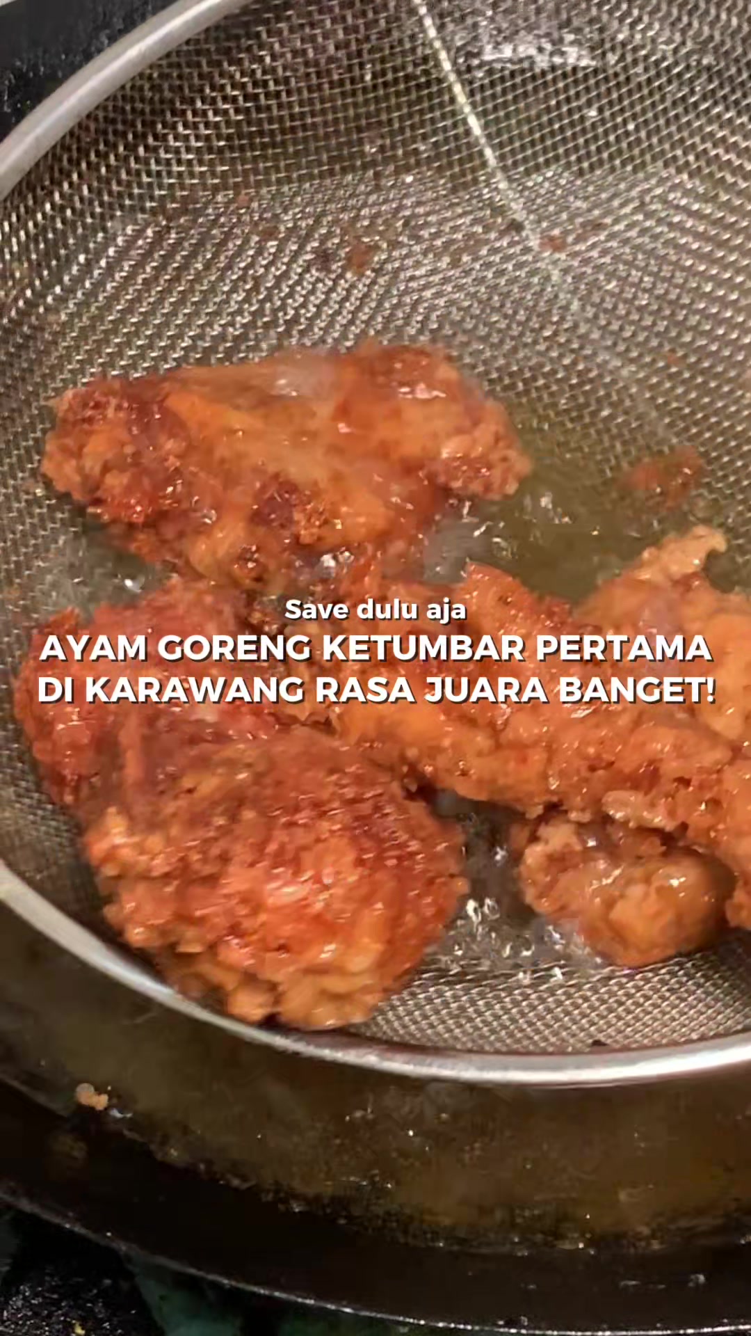 @Jelajah Tempat