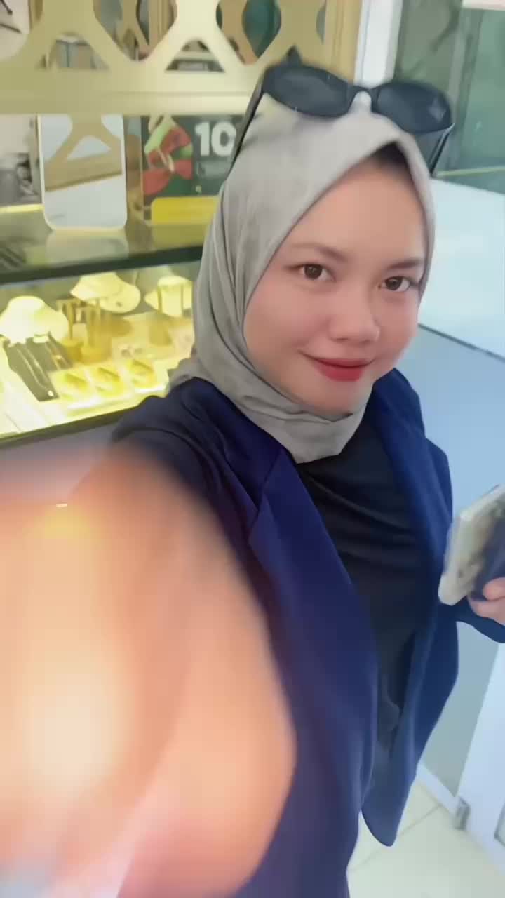 @Gadaiku_Sakra