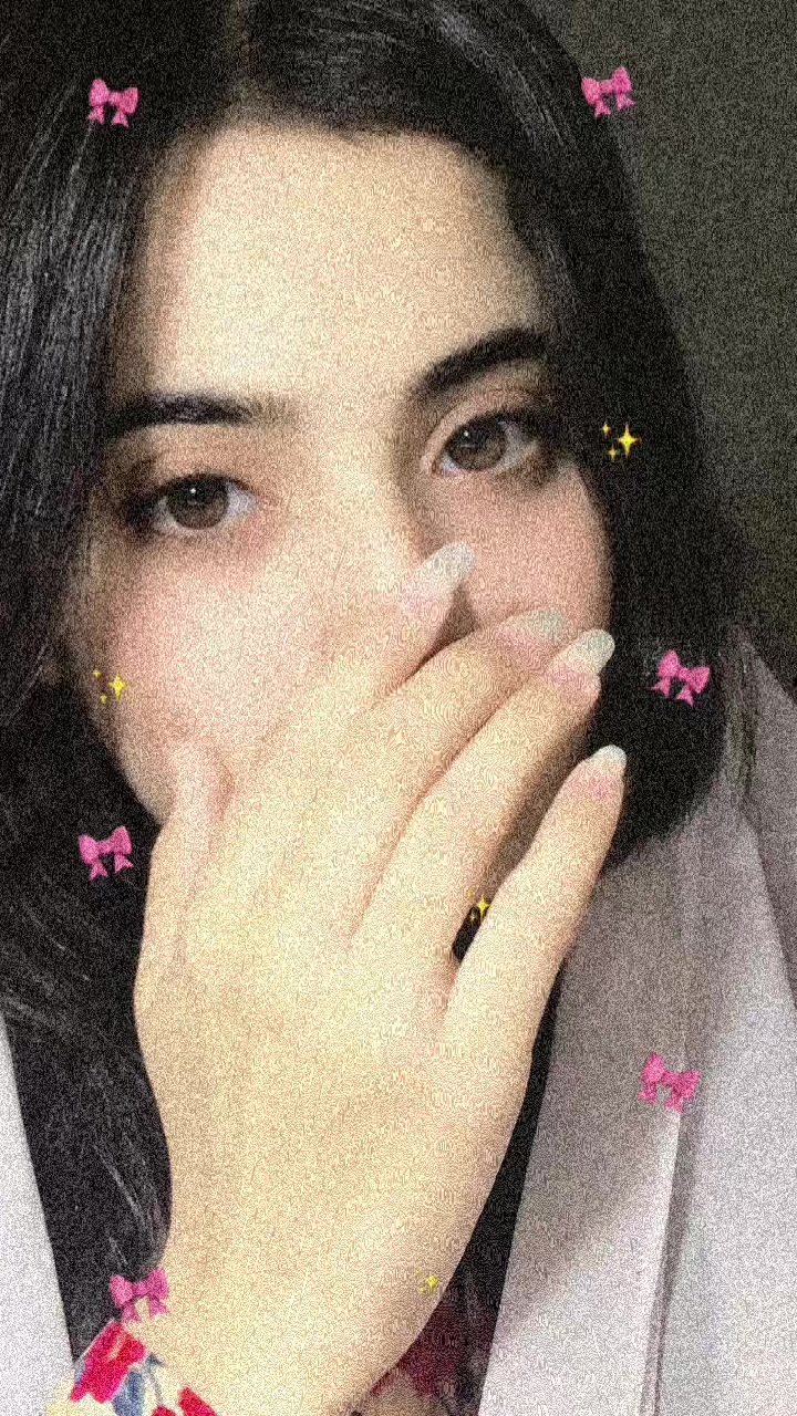 @Mahnoor🦢🌸