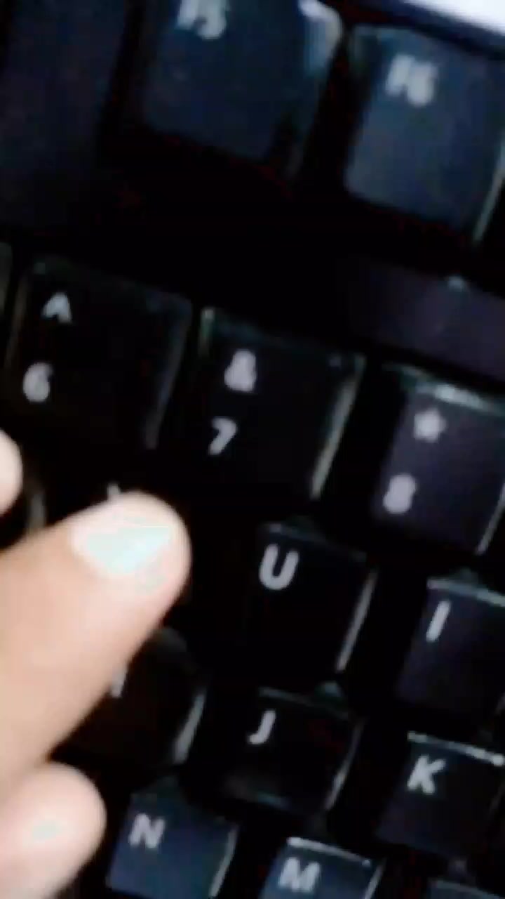 @𝙎𝙃𝘼𝙋𝘼𝙏𝙀𝙍 𝙃4𝘾𝙆3𝙍 ༺