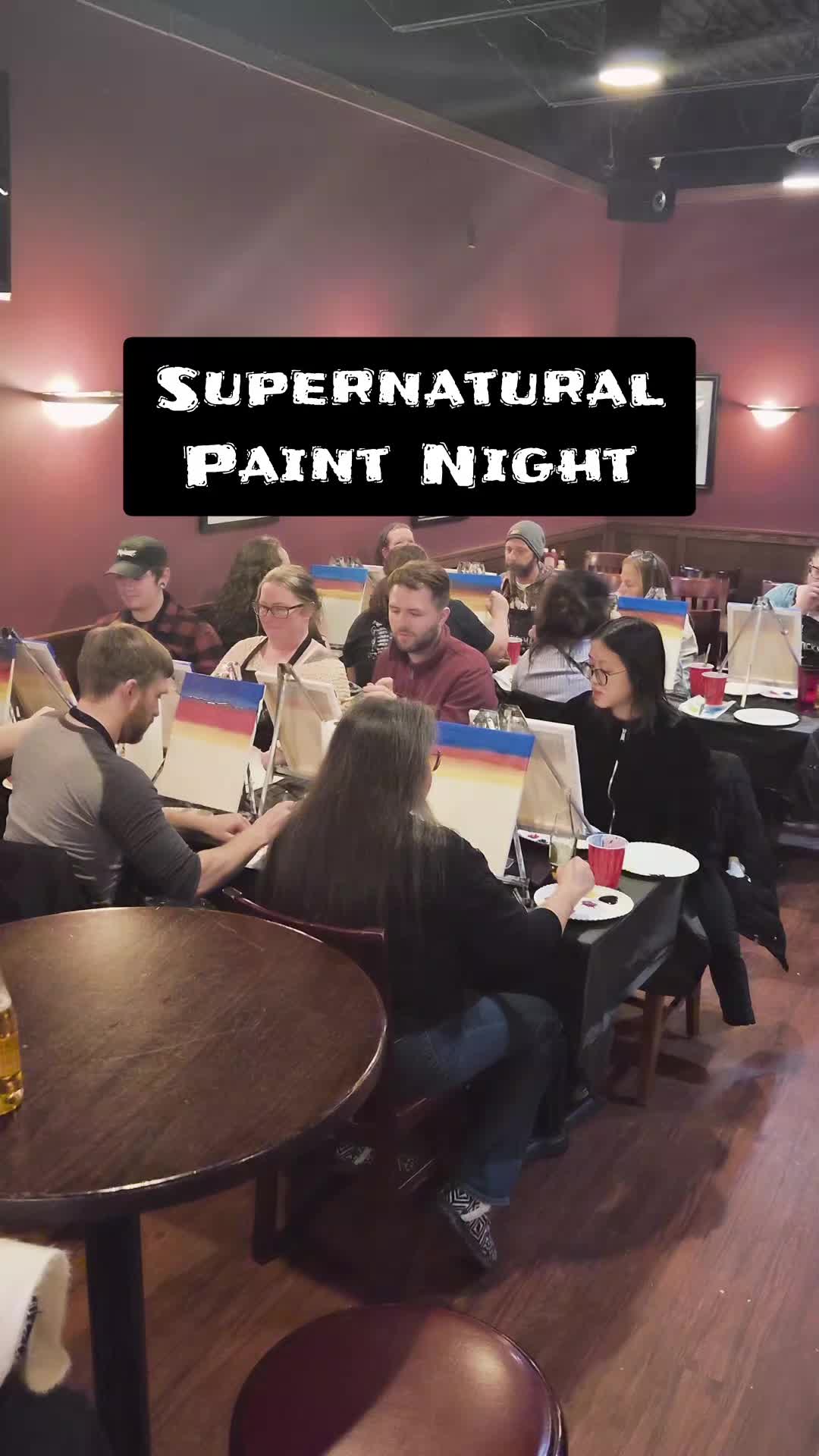 @StickmanPaintingStudio