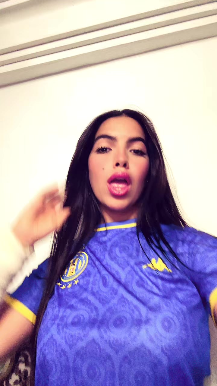 @هبة الرحمان🪬
