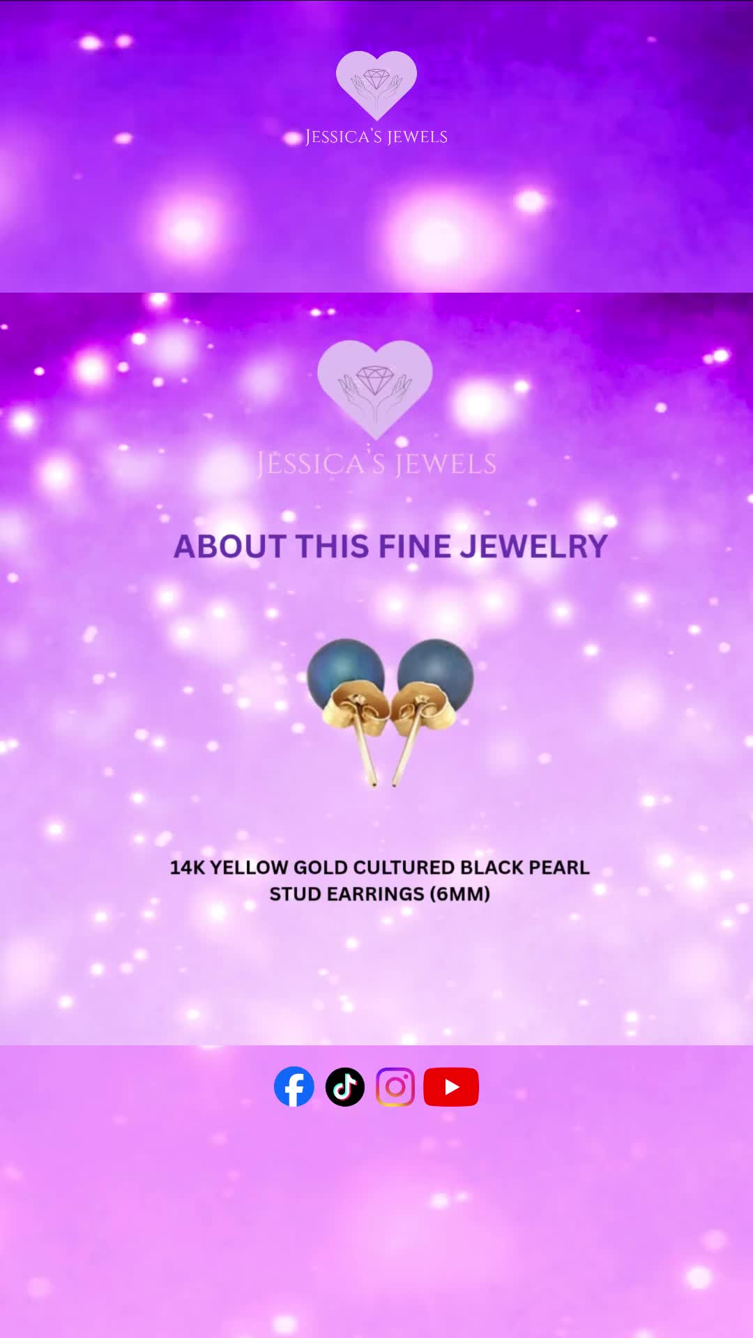 @Jessica Jewels