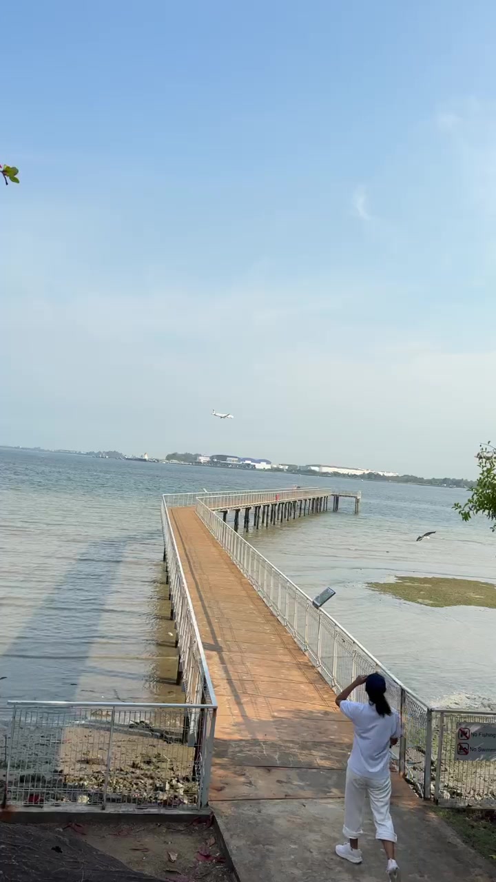 @๐๐ชดฤฤฅô