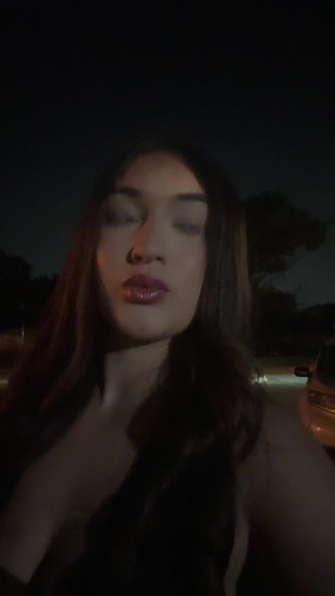 @jennifer ortiz