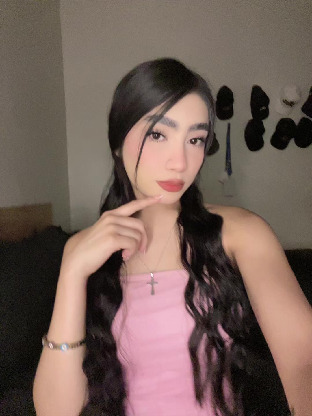 @𝑀