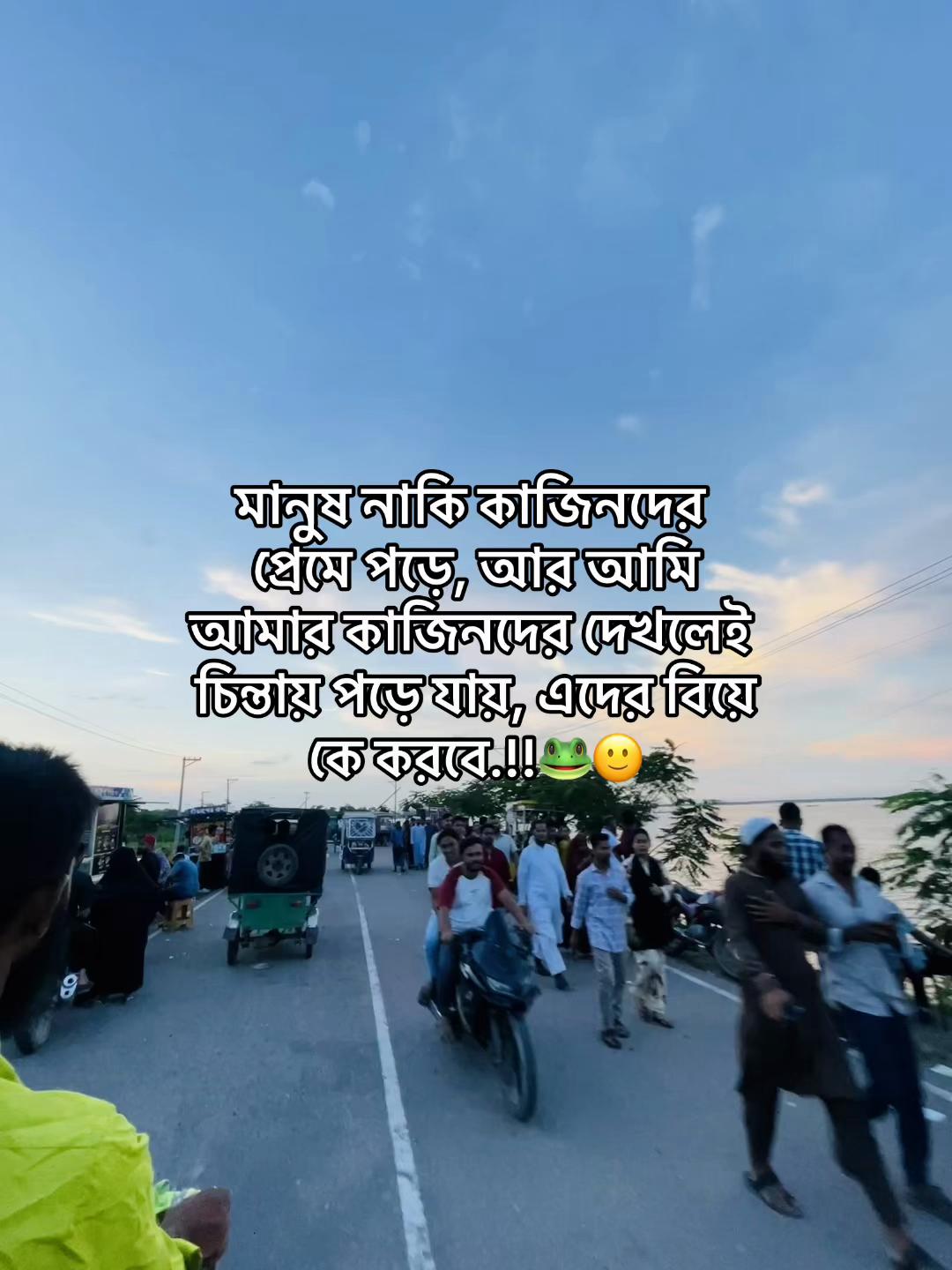 @Z&iota; нᴀᴅ ⚡