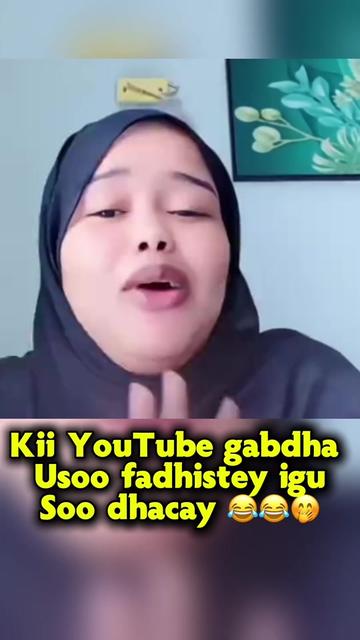 @༆D͜͡A͜͡𝐂A͜͡𝒔E͜͡Y͜͡🇸🇴👸🏽༆