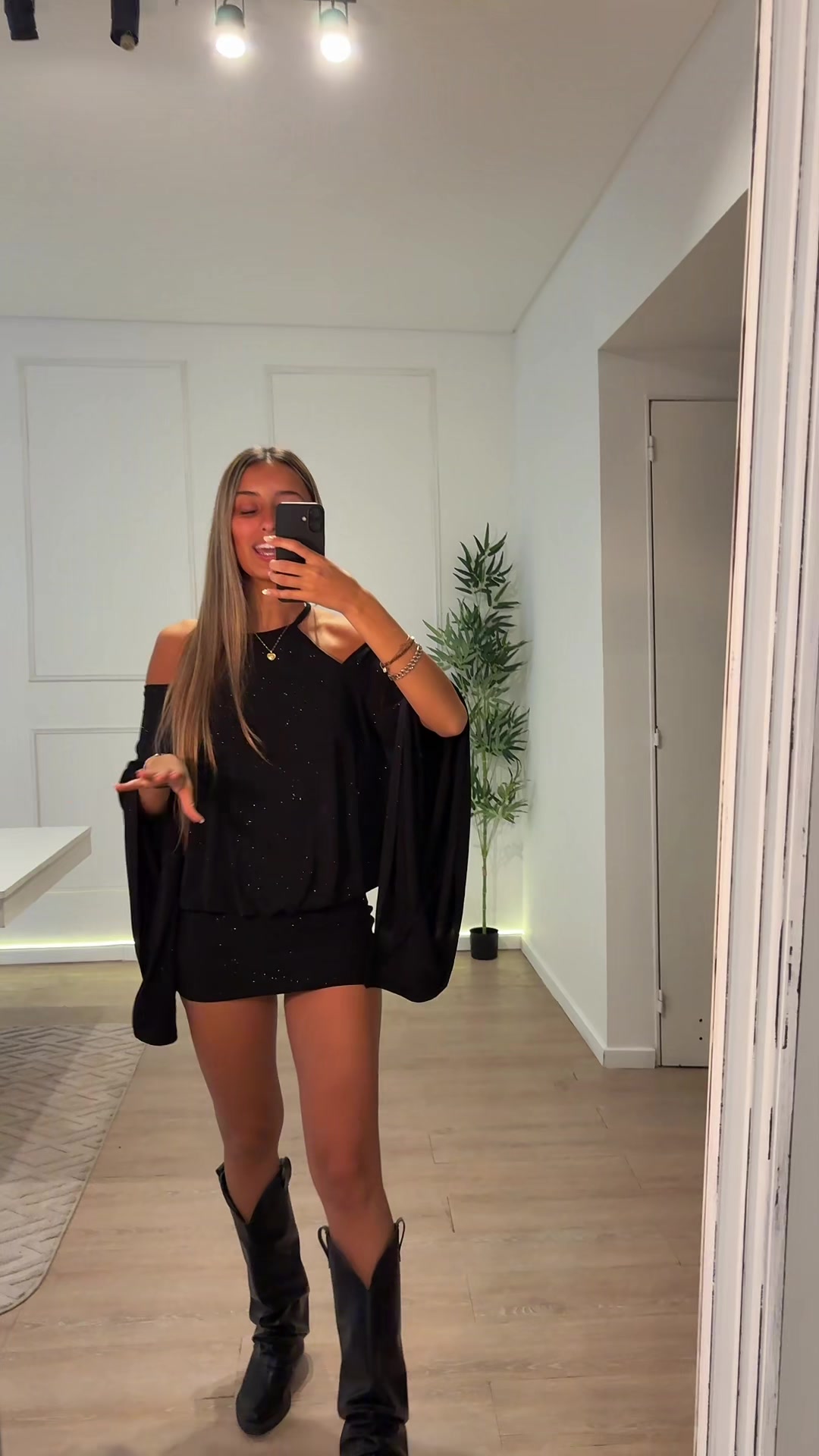 @Martinagiu
