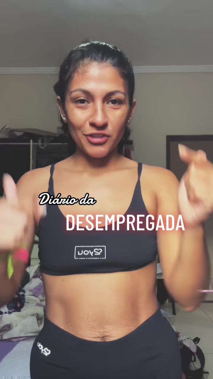 @Karina Felipe