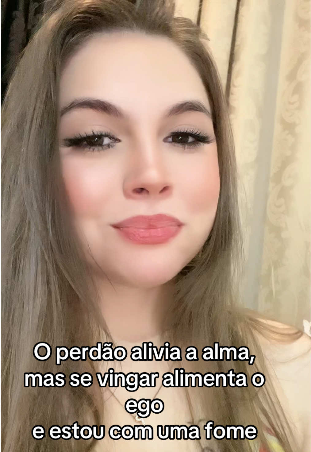 @Ana Flávia
