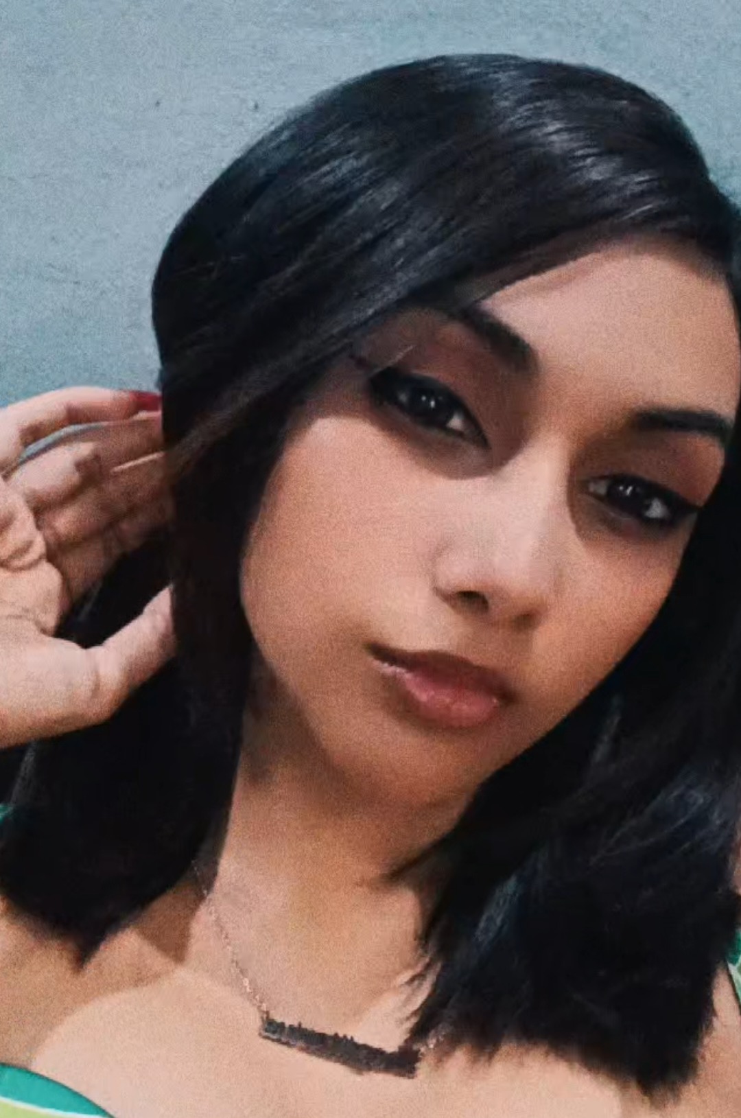 @❤👅Mystery_Girl👅❤