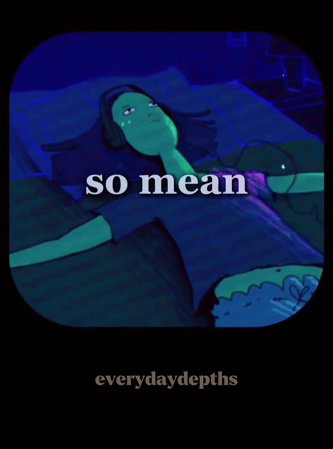 @NO MATTER WHAT