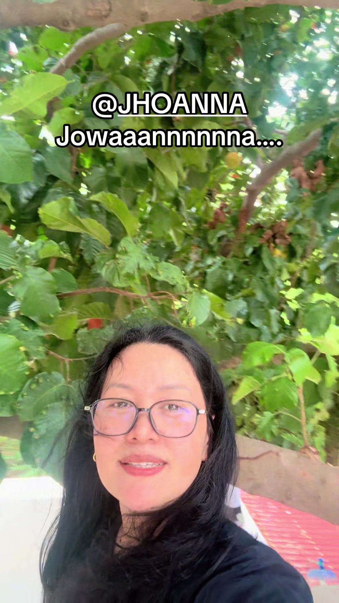 @Bhylee
