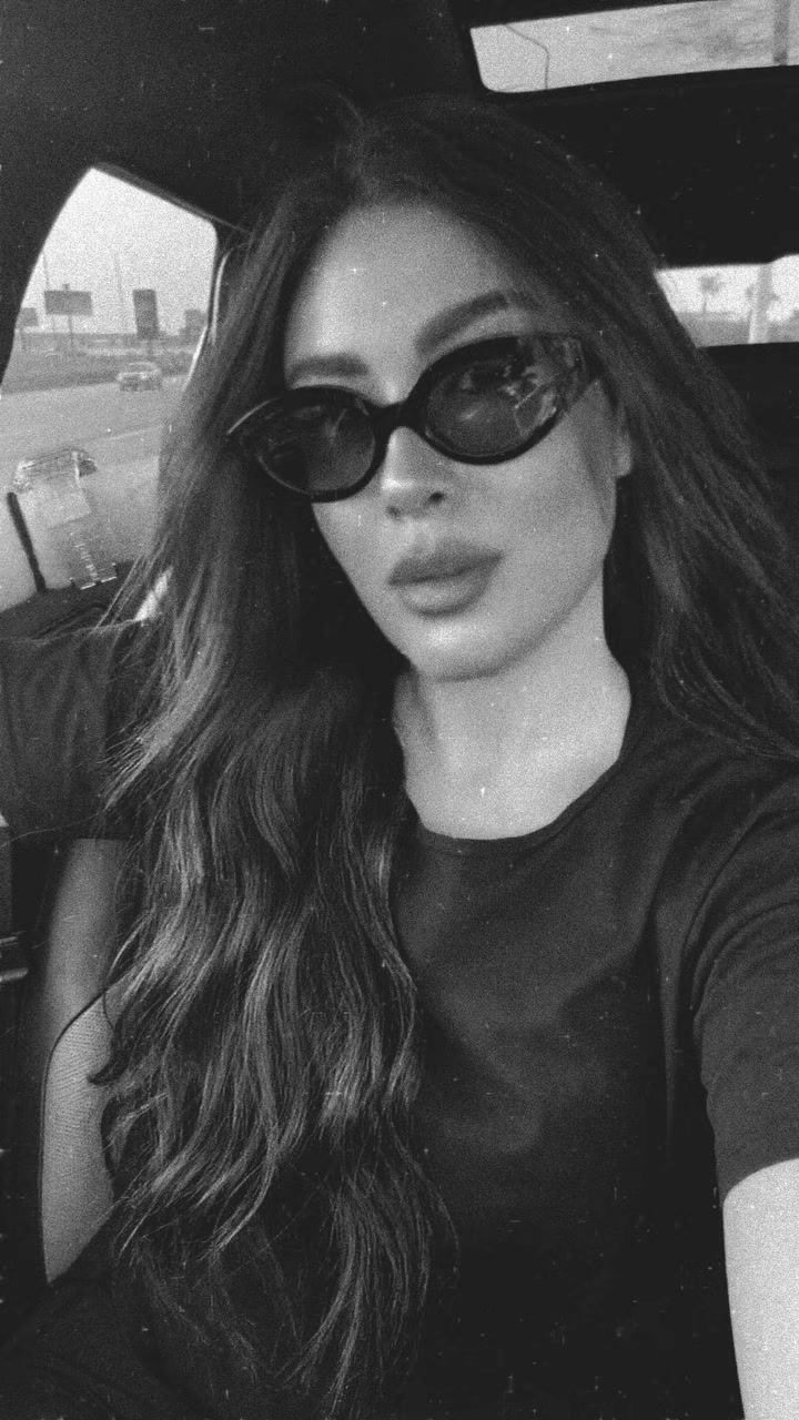 @myrna_noureldinfan