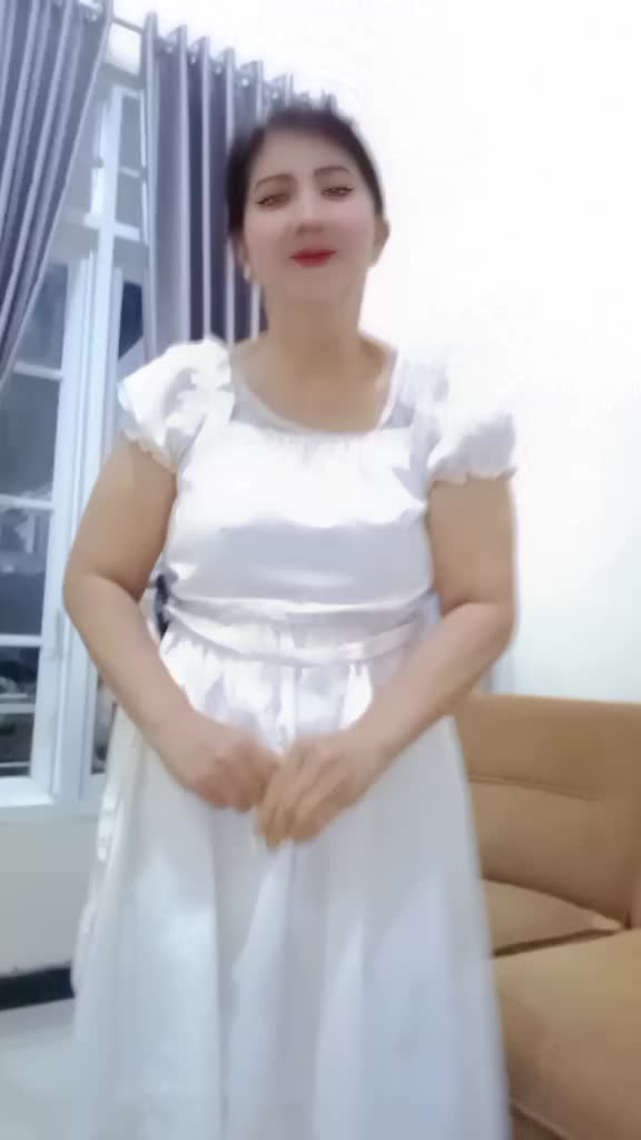 @nitawidjayanti