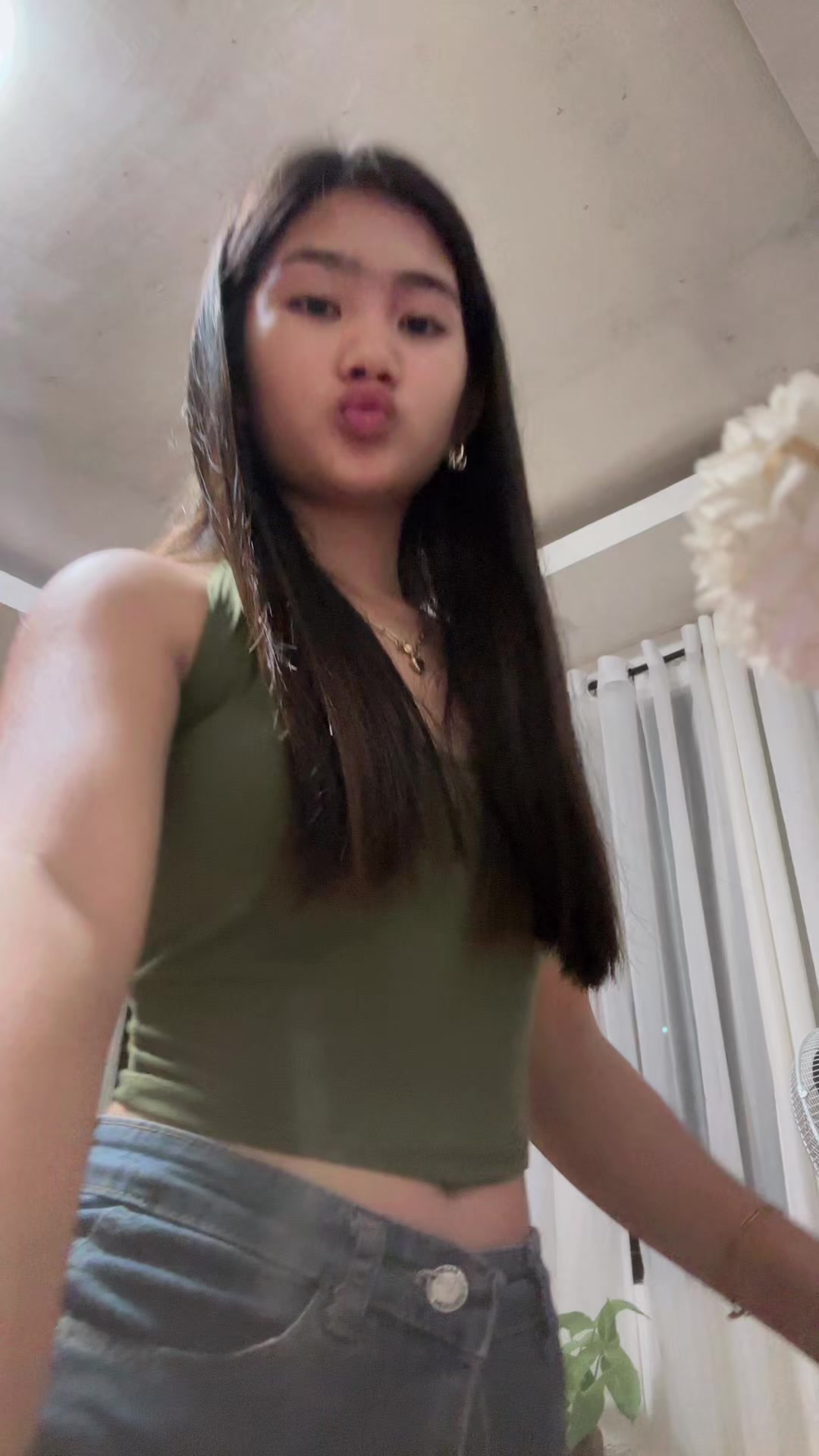 @keizha_ge