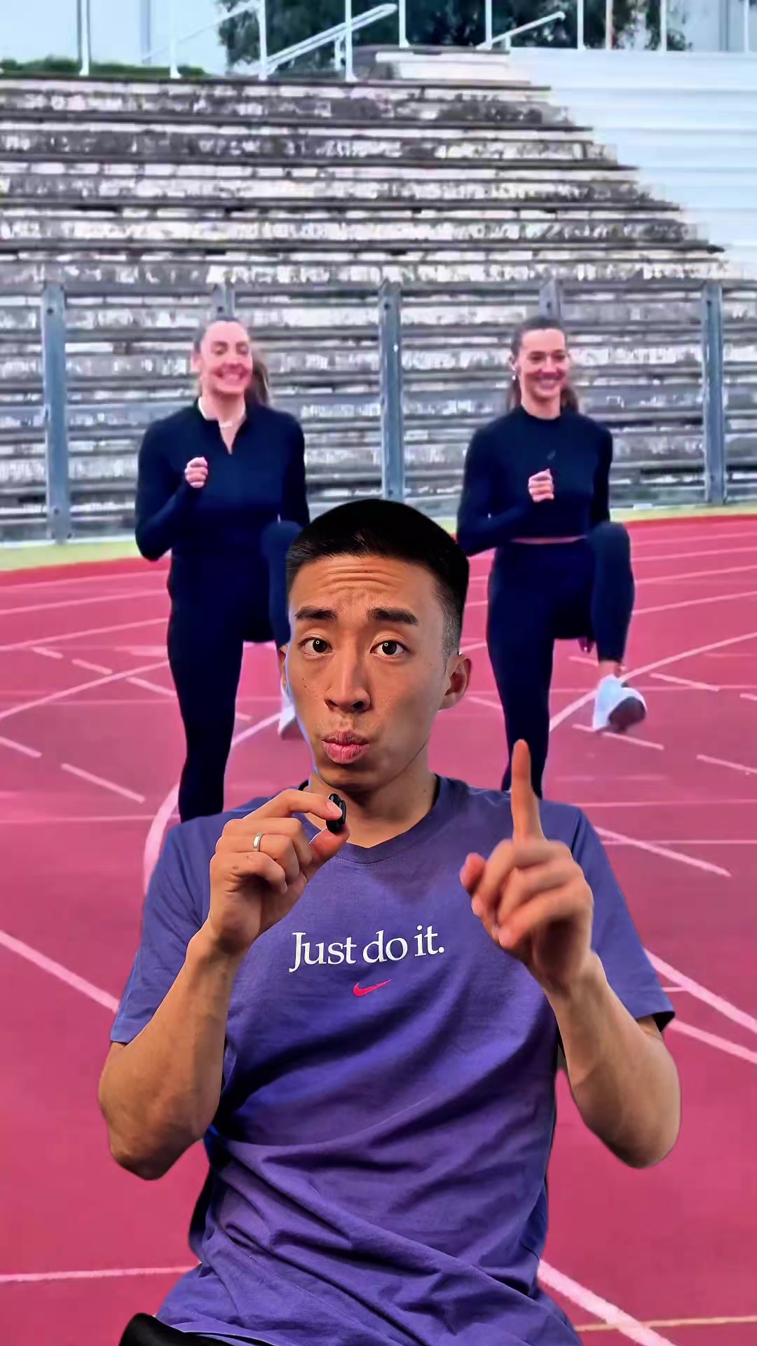 @renan.shinji