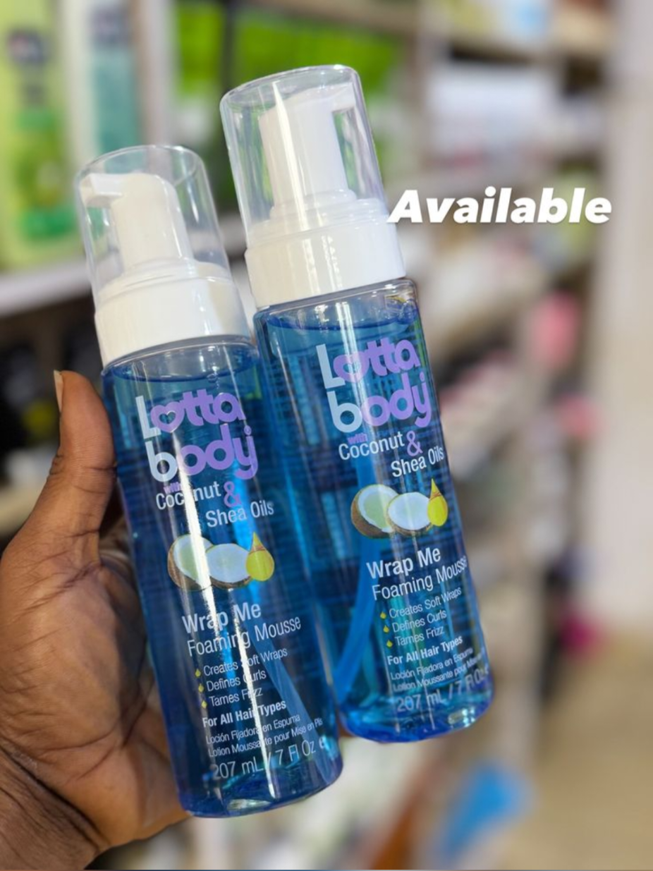 @AMYGIRL BEAUTY SUPPLIES
